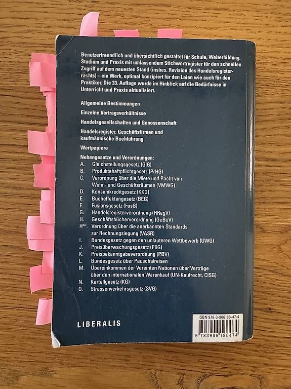 Libri: OR inkl. E-Book - Thomas Sutter Somm – Usato da Fehraltorf venduto da eli_x28b 1