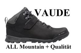39 NEU 210Fr Vaude Fahrradschuh Mountainbike Veloschuhe Velo