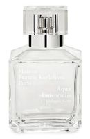 MFK Aqua universalis cologne forte, Abfüllung 10ml/5ml