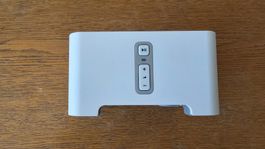 Sonos CONNECT Gen 2 (Herstellung 07/2015) – Netzwerk-Player