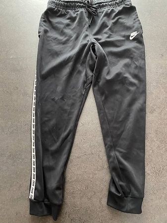 Nike Trainingshose Grösse M