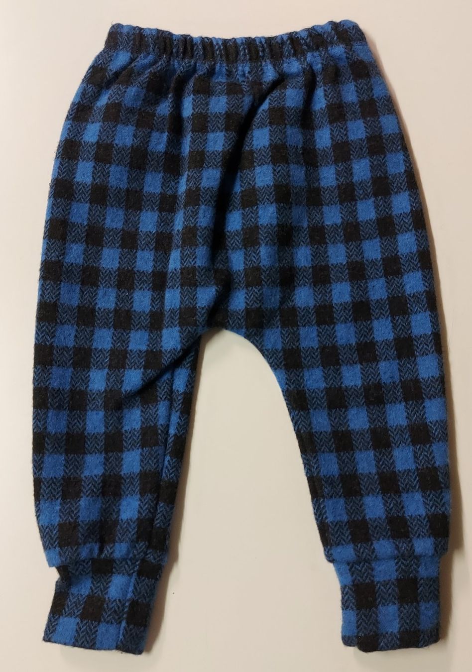 Lotti & Set di vestiti: Neues Winter Set Gr. 86 Hose & Pullover – Nuovo e nell'imballaggio originale da Basel venduto da Sinibini86 4