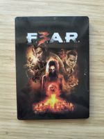 F.E.A.R.3 - Steelbox Special Edition (XBox 360)