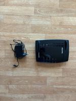 Fritz!Box 7490 Router von Sunrise