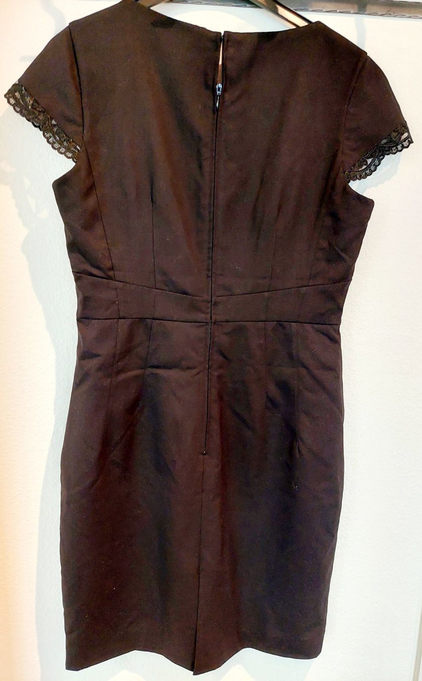 H&M Vestiti: Kleid H&M Gr. 42 – Usato da Zürich venduto da maj_76zn 1