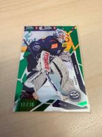 Sportzoo Giles Senn HC Ambri Green 18/30 Serie 1 25/26