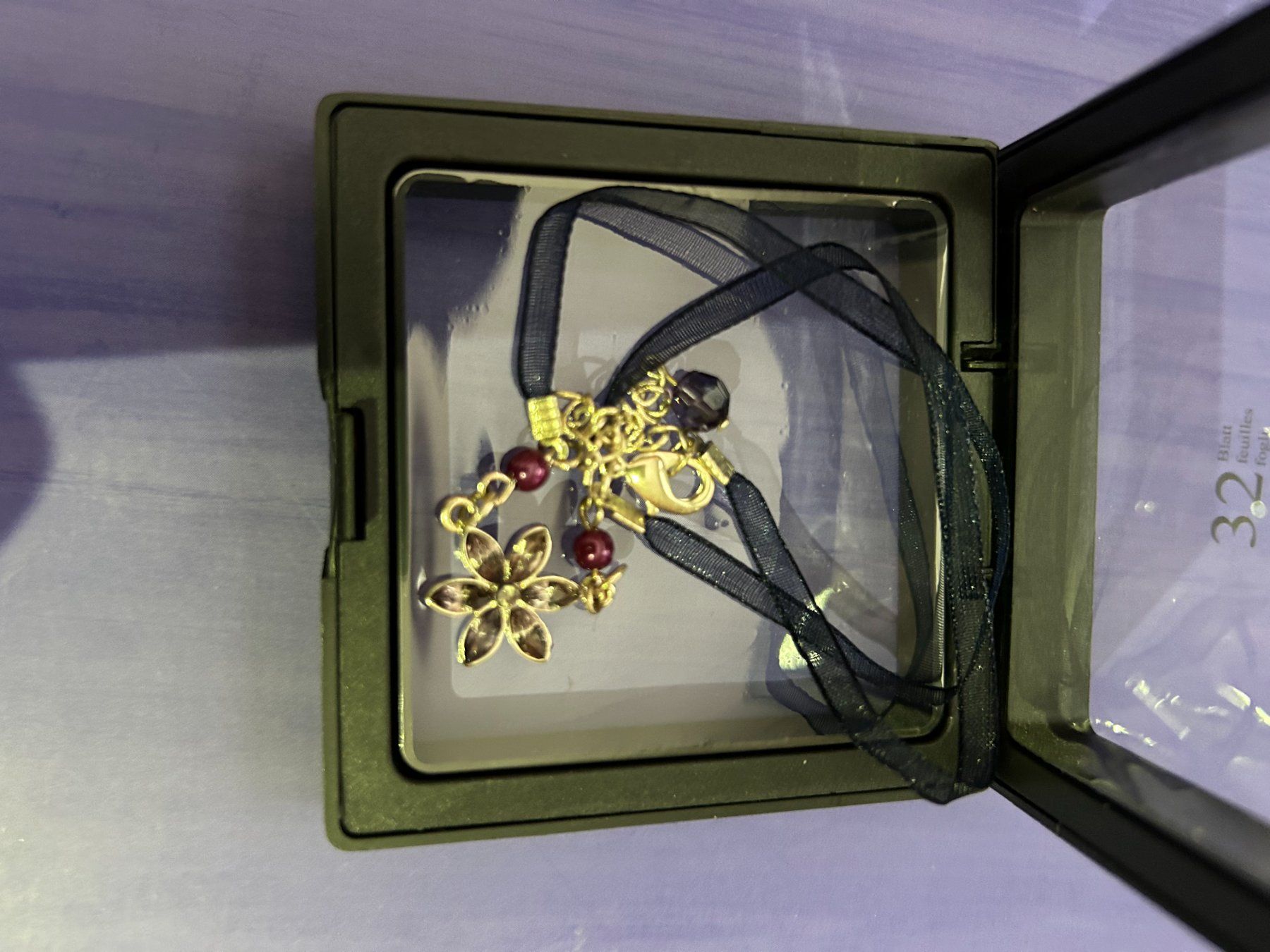 Sonstiger Schmuck: Verschiedene Kinderschmuckstücke - Bundle / Lot – Neu (gemäss Beschreibung) aus Itingen von bra_c7hw 3