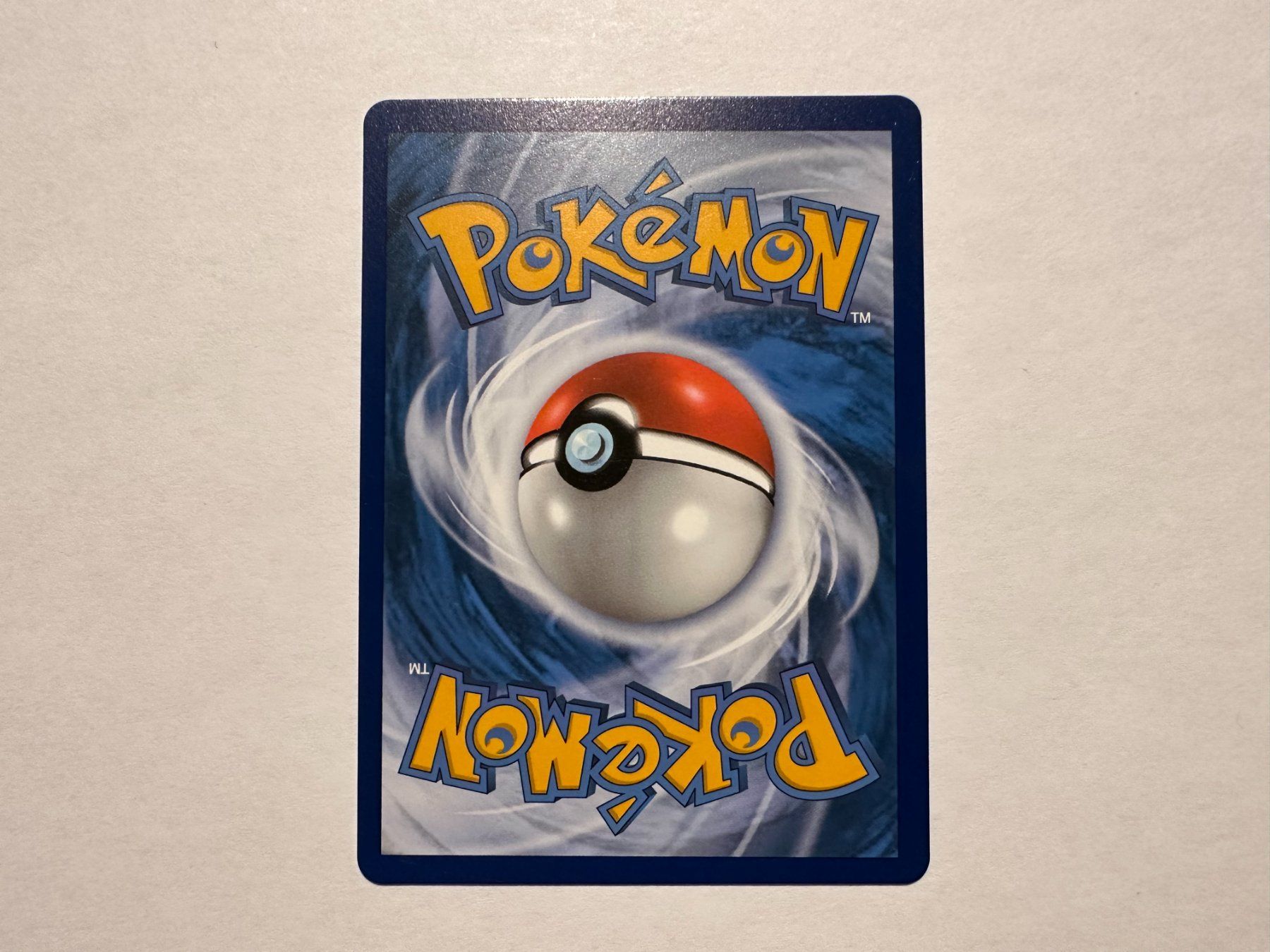 Pokémon Carte collezionabili: Zeraora Vstar Crown Zenith EN – Nuovo (secondo la descrizione) da Hagendorn venduto da Pokecollectorch 2