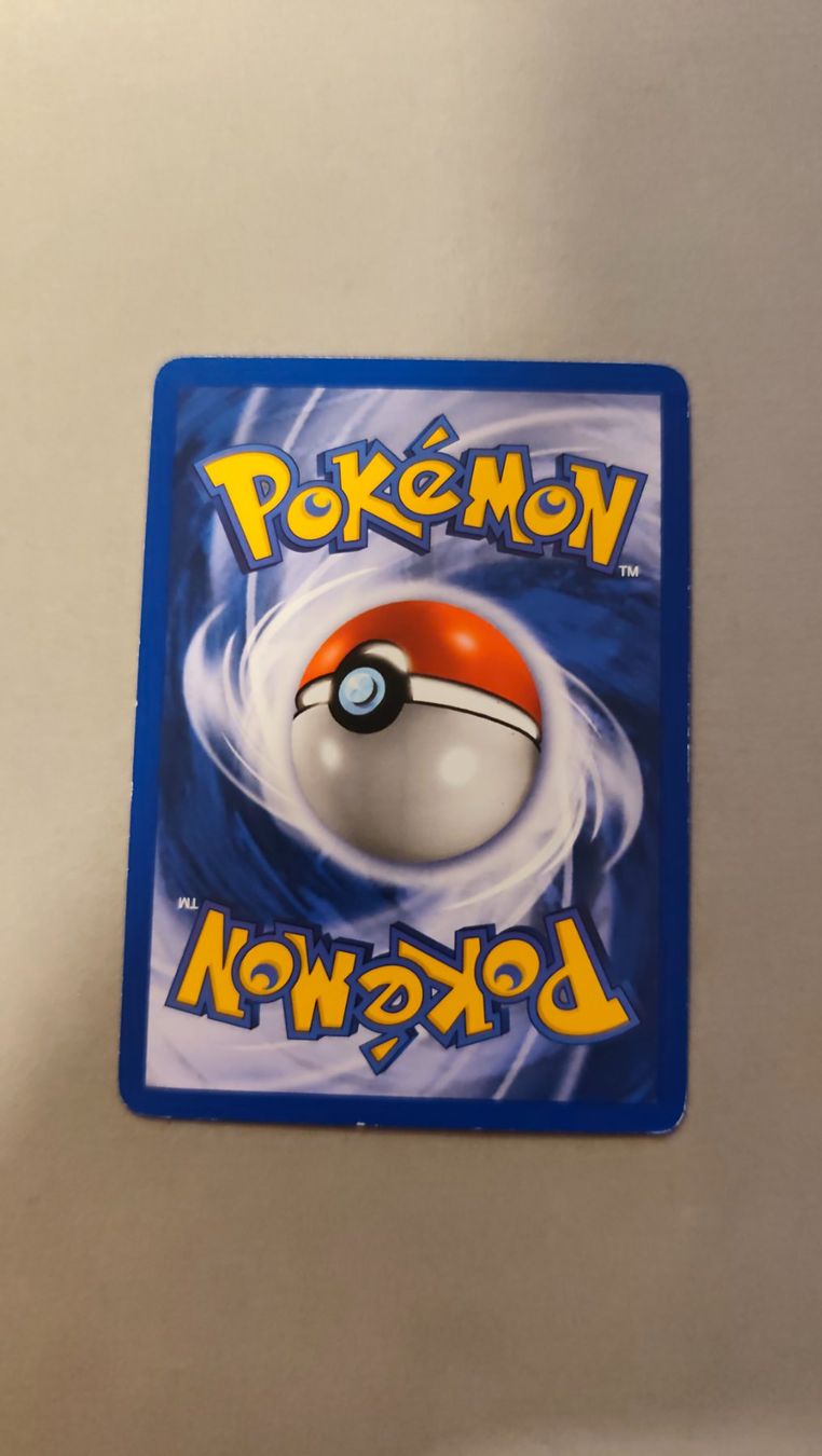 Pokémon Carte collezionabili: Magnemite   - Team Rocket – Usato da Kehrsatz venduto da Riyouu 1