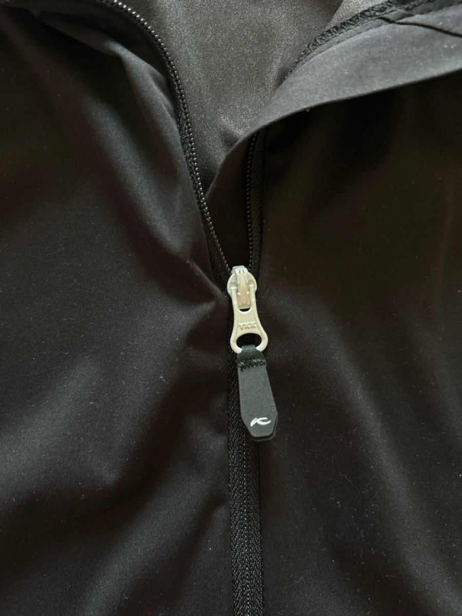 Kjus Giacche: KJUS Damen Wind Jacke Gr. 40 – Usato da Luzern venduto da Sunnysmile0511 2
