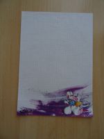 Diddl Blatt A4 aus Block Nr. 40