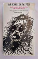 Das Schreckmümpfeli / Buch 1985 / Hanspeter Wyss ab Fr. 10.-