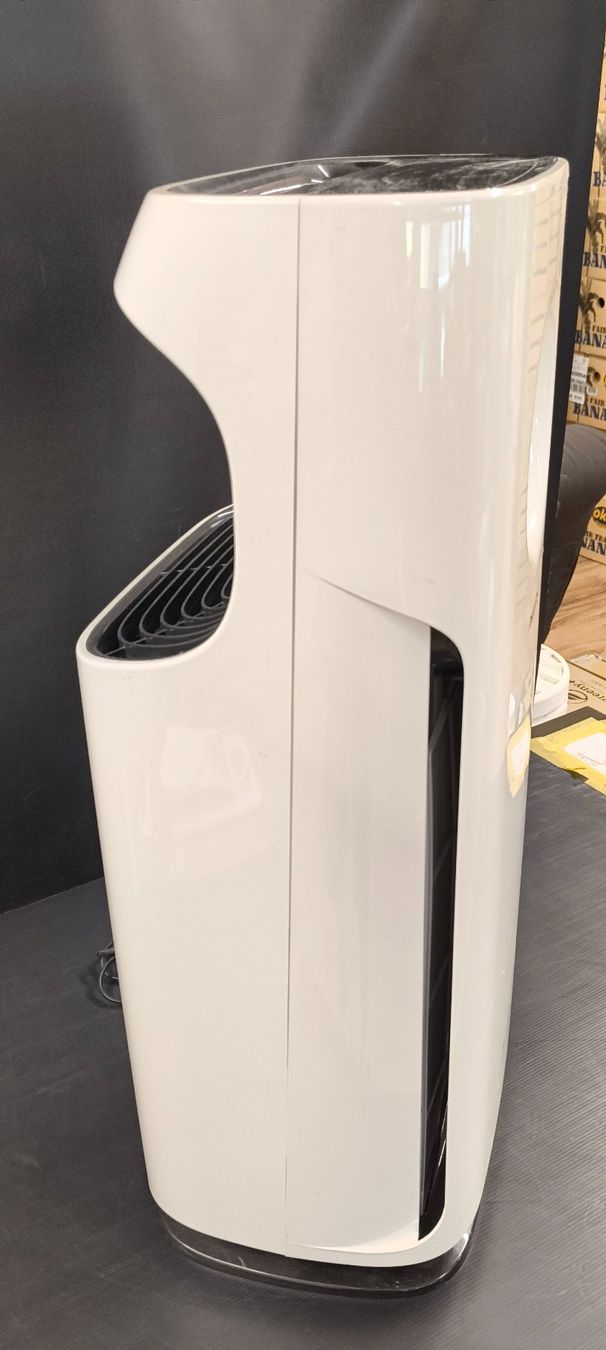Philips Luftreiniger: Philips Luftreiniger AC3256 – Gebraucht aus Basel von bk_brockibasel 2