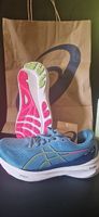 Asics gel Kayano 30 Euro 40.5 femme