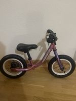 Draisienne 12' pouces 