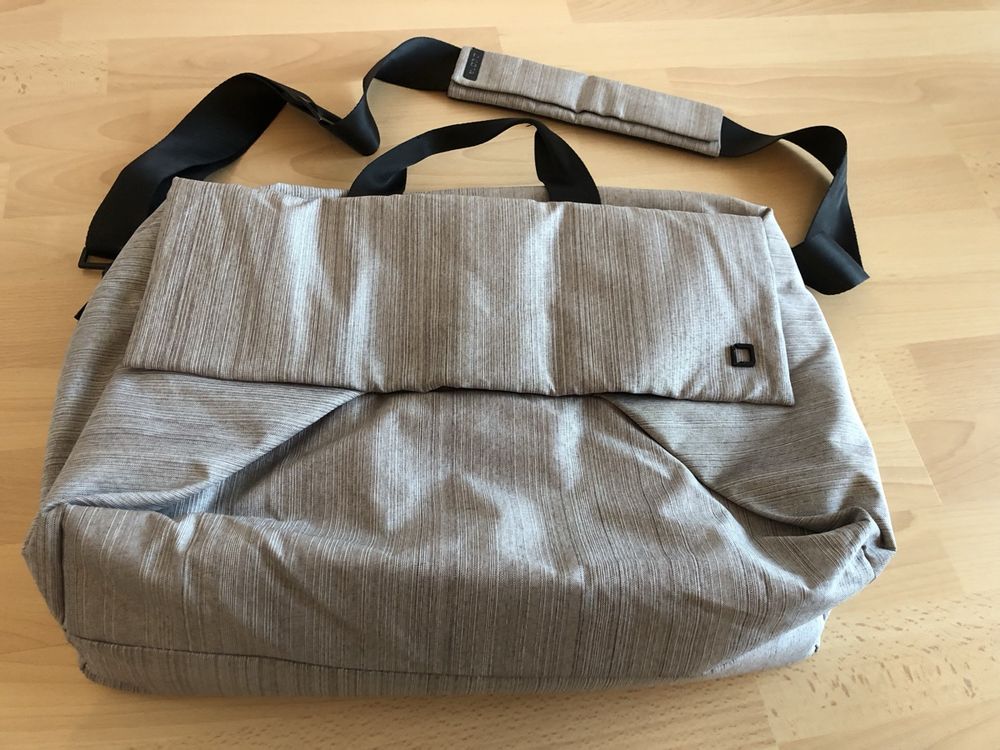 Borse: Notebooktasche Dicota – Usato da Dottikon venduto da da_k8yy