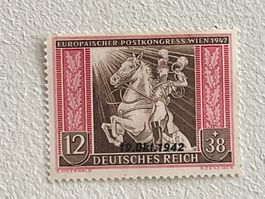 SALE ! DR Briefmarken ab 1 CHF (Gratis-Versand)