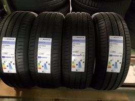 Sommerpneu 205/55 R16 91V Michelin Primacy