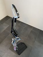 Bissell Crosswave Pet Pro Bodenreiniger