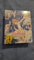 Sakura Bluray(Abholung)