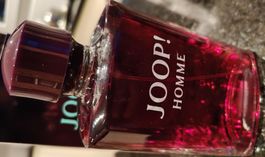 JOOP! Homme Eau de Toilette  Flakon ungebraucht