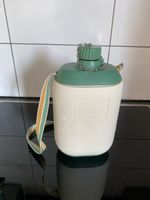 Gourde vintage, 1 litre