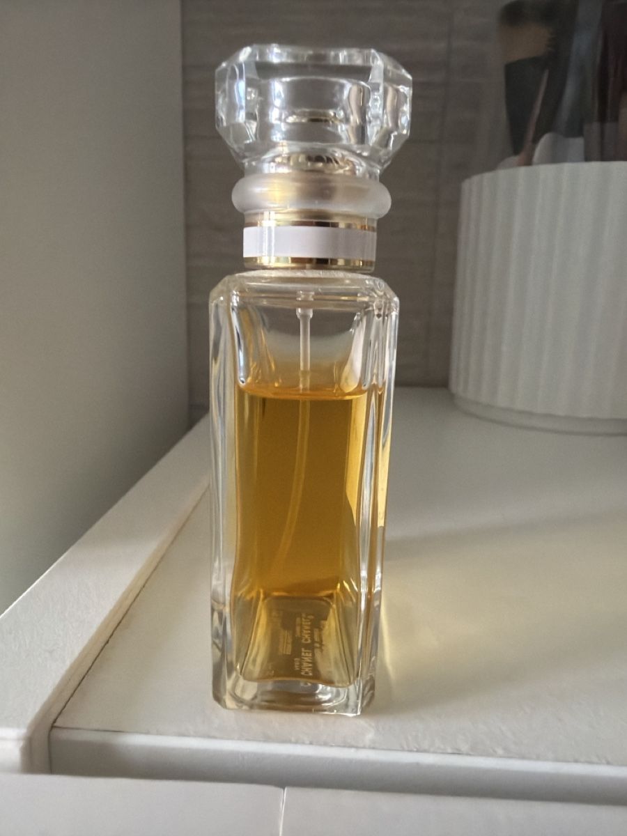 Chanel Parfum & Eau de Toilette: Chanel no 5 eau de parfum environ 30ml  – Gebraucht aus Vernayaz von cla_cj7n 1
