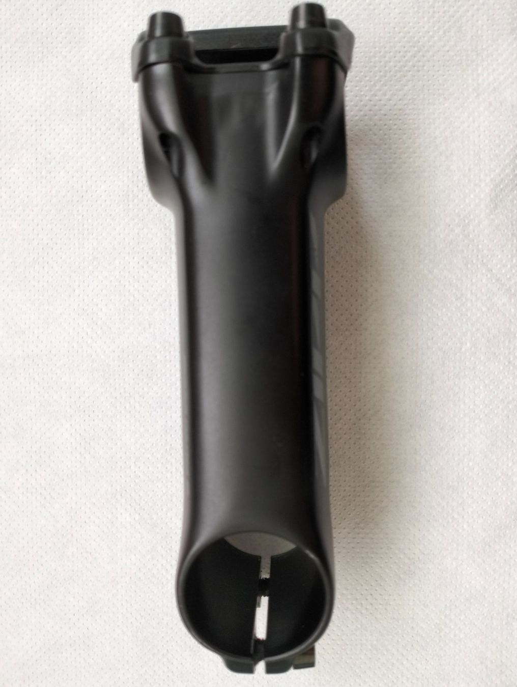 Zipp Pezzi di ricambio: Zipp Service Course SL Vorbau 31.8mm 100mm – Usato da Uster venduto da KarlZH 1