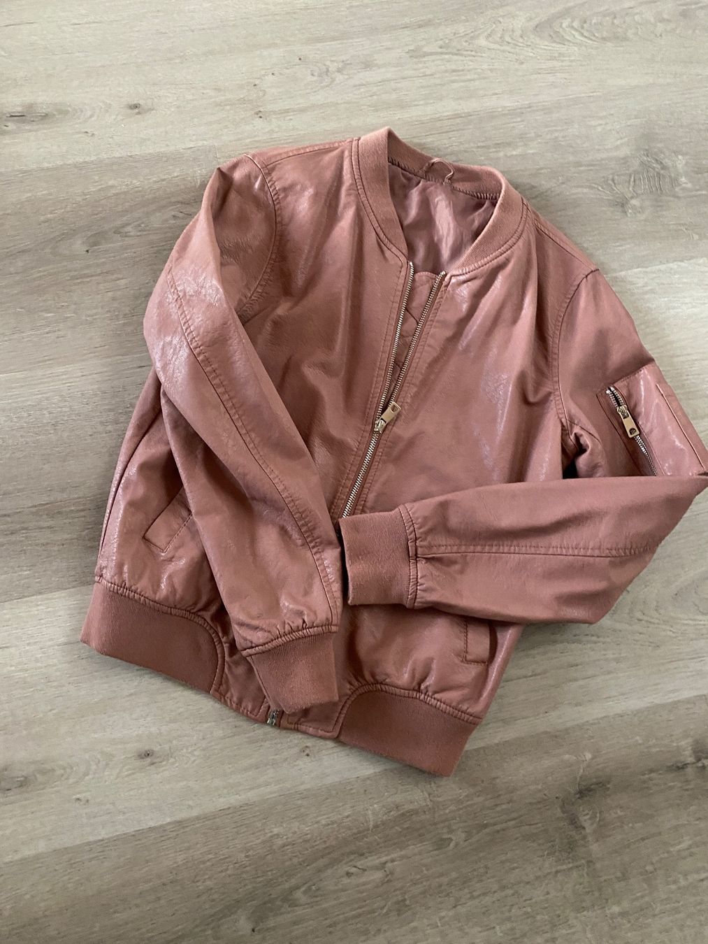 Giacche: Jacke – Usato da Linden venduto da martina_iwana 1