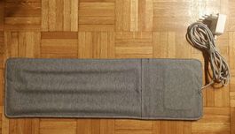 Withings Sleep Analyzer