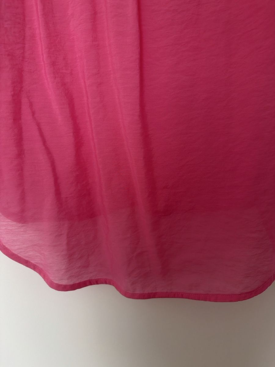 Sisley Camicette: Sisley - Bluse / Tunika – Nuovo (secondo la descrizione) da zürich venduto da may_yj9f 6