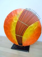 Lampe