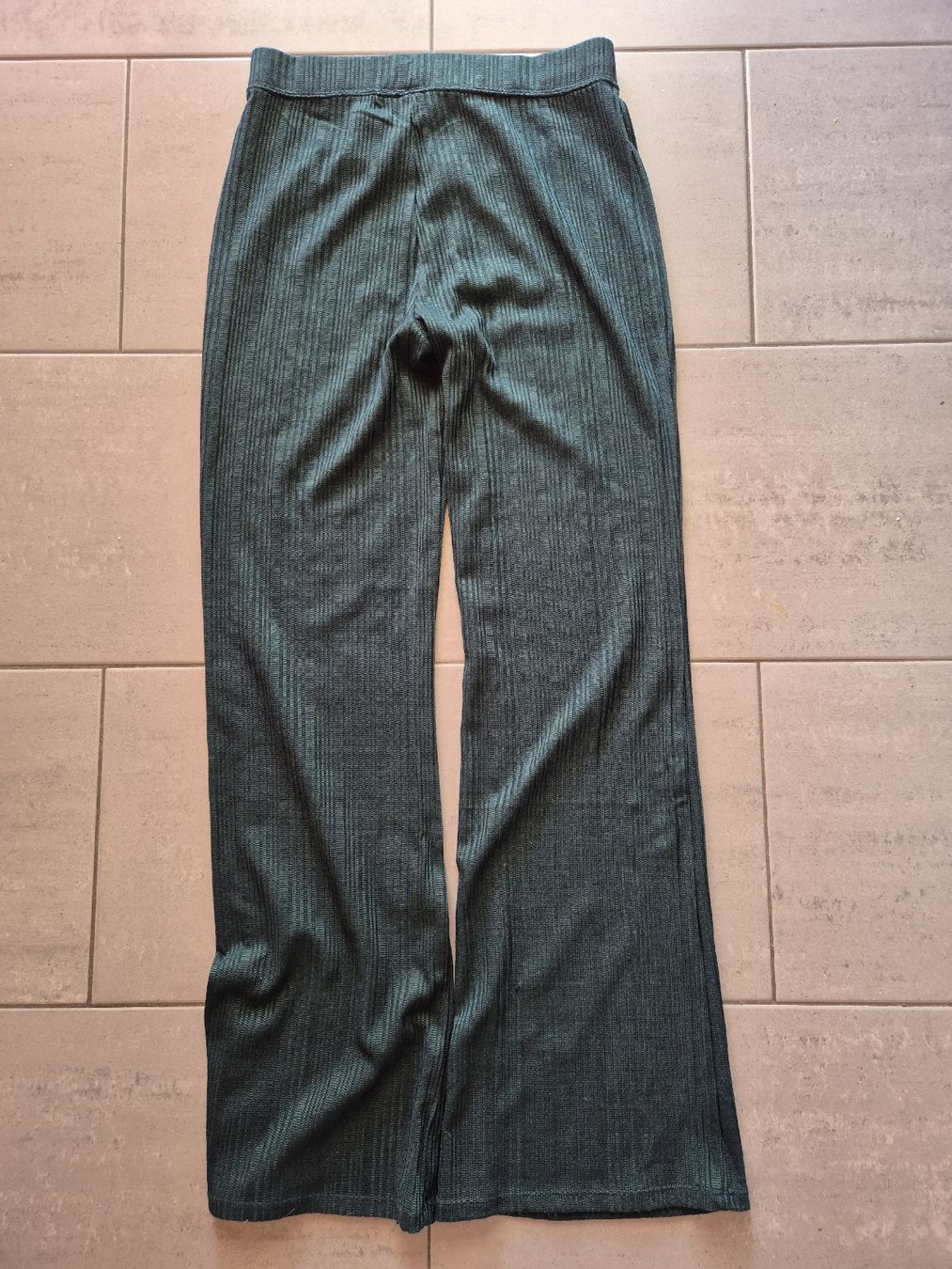 Tally Weijl Pantaloni: Hose Gr  40 – Nuovo (secondo la descrizione) da Mörschwil venduto da minggeli12 2