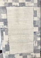 Wunderschöner Teppich, neuwertig, moderne Optik, 160x230cm