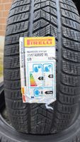 🚗 255/40 R22 103H Pirelli Scorpion Winter NEU Lot414