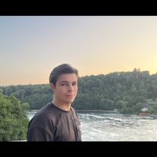 Profile image of capo_01