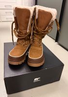 SOREL - Torino™ V Tall WP - Winterstiefel - Damen