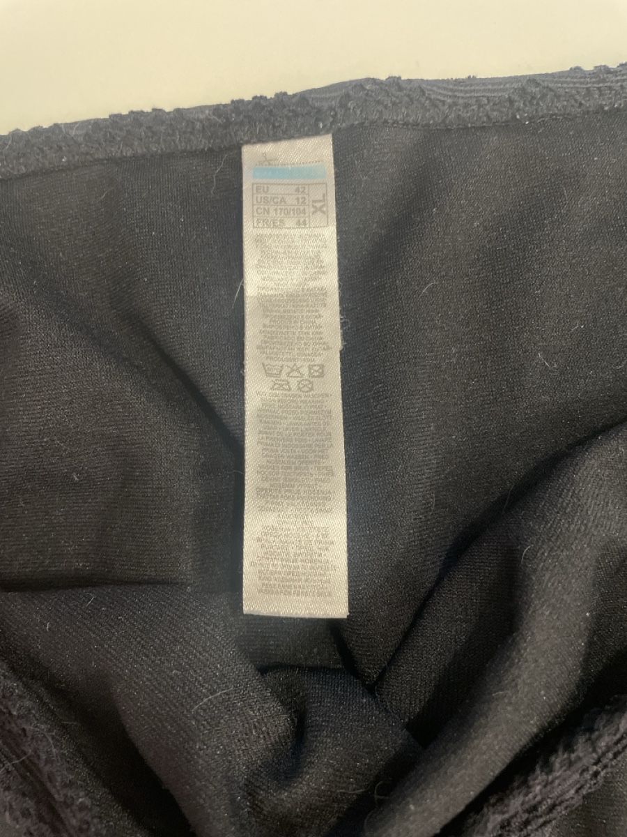 Costumi da bagno & Bikini: Bikini, Grösse 42 – Usato da Schaffhausen venduto da Kolibri023 1