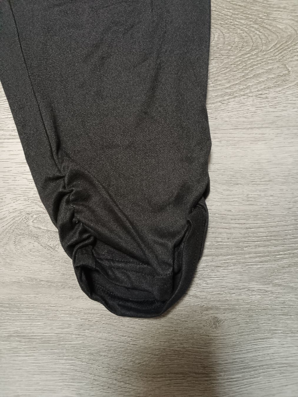 Pantaloni: Sommerhose M/L – Usato da Bätterkinden venduto da Elefantenzoo 1