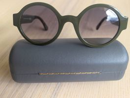 Moncler Sonnenbrille