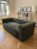 Kave Home Blok Sofa