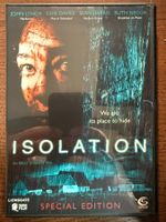 Isolation (2005)
