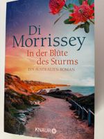 Di Morrisse - In der Blüte des Sturms