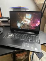 Asus Tuf F15