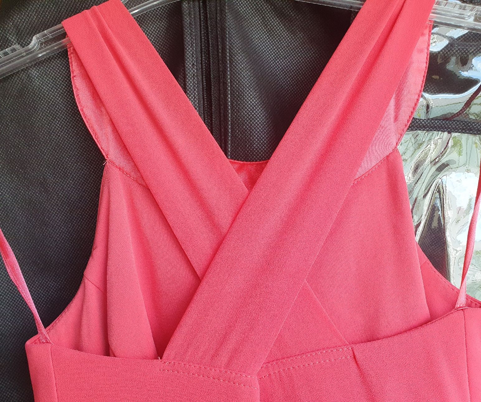 Robes: Abendkleid – D'occasion à Obfelden par the_ty9m 2
