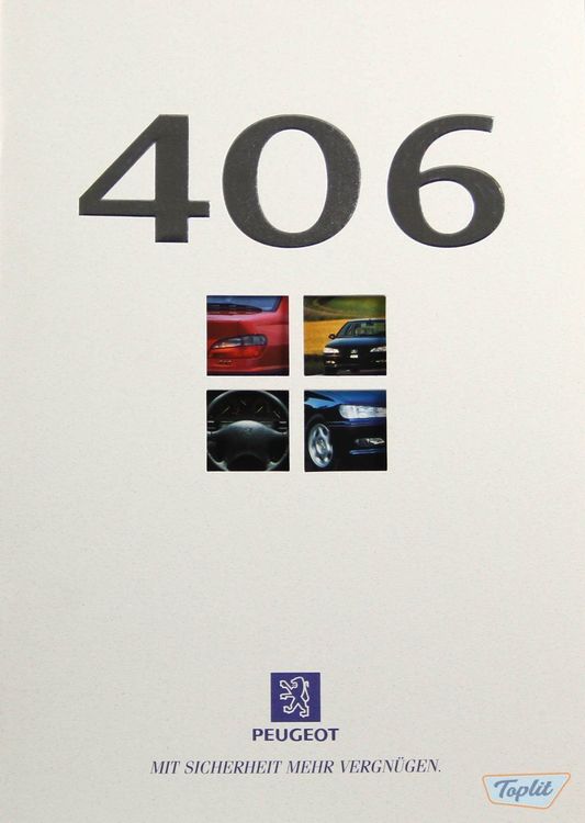 Placeholder Image