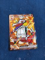 Skeledirge EX Full Art (EN) Paldea Evolved - PAL 233/193