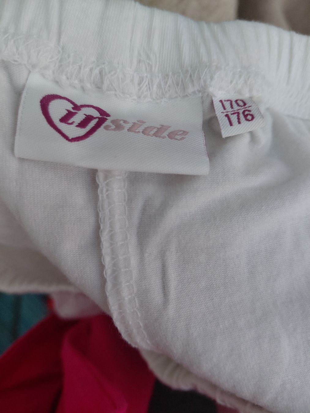 Lotti & Set di vestiti: Sommerset Gr.170/176 – Usato da Adlikon b.Regensdf venduto da san_5njf 4