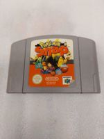 Pokémon Snap N64 (ITA - Versione Italiana)