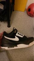 Nike Air Jordan 3 Retro Black Cement prix négociable